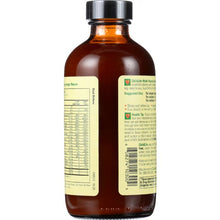 Load image into Gallery viewer, CHILDLIFE ESSENTIALS: Multi Vitamin and Mineral Natural Orange Mango Flavor, 8 oz