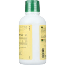 Load image into Gallery viewer, CHILDLIFE ESSENTIALS: Liquid Calcium with Magnesium Natural Orange Flavor, 16 oz