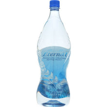 Load image into Gallery viewer, ETERNAL: Naturally Alkaline Spring Water, 50.7 oz
