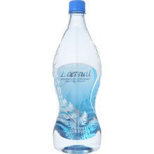 Load image into Gallery viewer, ETERNAL: Naturally Alkaline Spring Water, 33.8 oz