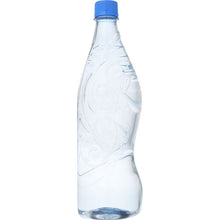 Load image into Gallery viewer, ETERNAL: Naturally Alkaline Spring Water, 33.8 oz