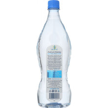 Load image into Gallery viewer, ETERNAL: Naturally Alkaline Spring Water, 33.8 oz