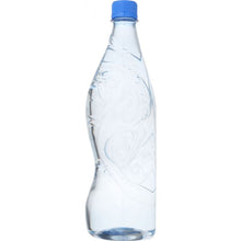 Load image into Gallery viewer, ETERNAL: Naturally Alkaline Spring Water, 33.8 oz