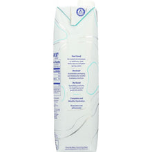 Load image into Gallery viewer, FLOW WATER: Water Natural Alkaline Spring, 1 lt