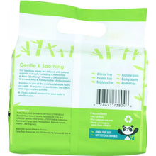 Load image into Gallery viewer, CABOO: Wipe Baby Bundle, 216 packs