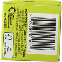 Load image into Gallery viewer, PAPER CHEF: Culinary Parchment 41 Sq Ft, 1 ea