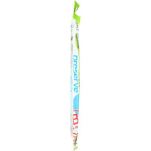 Load image into Gallery viewer, PRESERVE: Toothbrush In Lightweight Pouch, 1 ea