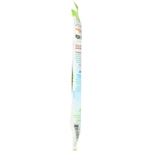 Load image into Gallery viewer, PRESERVE: Toothbrush In Lightweight Pouch, 1 ea