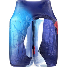 Load image into Gallery viewer, FIJI: Natural Artesian Water 6x16.9 Oz Bottles, 101.4 oz