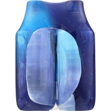 Load image into Gallery viewer, FIJI: Natural Artesian Water 6x16.9 Oz Bottles, 101.4 oz