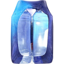 Load image into Gallery viewer, FIJI WATER: Natural Artesian Water 1 liter bottles, 6 pc