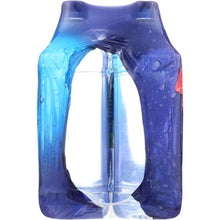 Load image into Gallery viewer, FIJI WATER: Natural Artesian Water 1 liter bottles, 6 pc