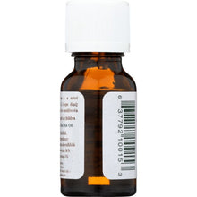 Load image into Gallery viewer, TEA TREE THERAPY: Tea Tree Oil, 0.5 oz