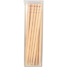 Load image into Gallery viewer, TEA TREE THERAPY: Toothpicks Mint, 100 Toothpicks