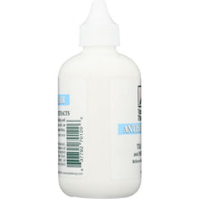 Load image into Gallery viewer, TEA TREE THERAPY: Antiseptic Cream with Tea Tree Oil and Herbal Extracts, 4 oz