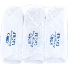 Load image into Gallery viewer, KIRK