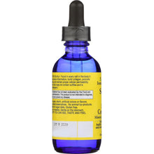 Load image into Gallery viewer, EIDON: Liquid Sulfur, 2 oz