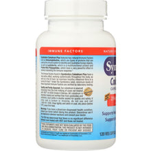 Load image into Gallery viewer, SYMBIOTICS: Colostrum Plus, 120 Capsules