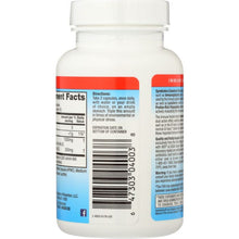 Load image into Gallery viewer, SYMBIOTICS: Colostrum Plus, 120 Capsules