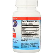 Load image into Gallery viewer, SYMBIOTICS: Colostrum Plus, 120 Capsules