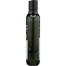 Load image into Gallery viewer, AVALON ORGANICS: Apple Cider Shampoo, 11 oz