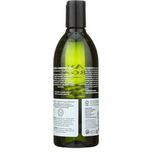 Load image into Gallery viewer, AVALON ORGANICS: Bath & Shower Gel Lavender, 12 oz