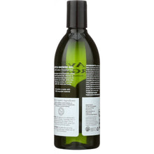 Load image into Gallery viewer, AVALON ORGANICS: Bath & Shower Gel Lemon, 12 oz