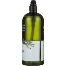 Load image into Gallery viewer, AVALON ORGANICS: Bath & Shower Gel Lavender, 32 oz