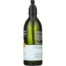 Load image into Gallery viewer, AVALON ORGANICS: Glycerin Hand Soap Lemon, 12 Oz