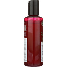 Load image into Gallery viewer, AVALON ORGANICS: CoQ10 Repair Perfecting Facial Toner, 8 oz