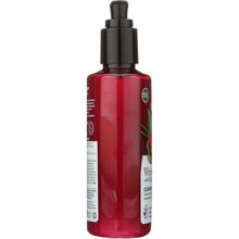 Load image into Gallery viewer, AVALON ORGANICS: Wrinkle Therapy Cleansing Milk with CoQ10 & Rosehip, 8.5 oz