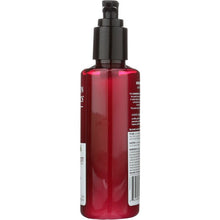 Load image into Gallery viewer, AVALON ORGANICS: Wrinkle Therapy Cleansing Milk with CoQ10 & Rosehip, 8.5 oz