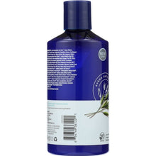 Load image into Gallery viewer, AVALON ORGANICS: Thickening Conditioner Biotin B-Complex Therapy, 14 oz