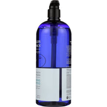 Load image into Gallery viewer, AVALON ORGANICS: Thickening Shampoo Biotin B-complex Therapy, Paraben Free, 32 oz