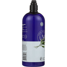 Load image into Gallery viewer, AVALON ORGANICS: Thickening Conditioner Biotin B-Complex Therapy, Paraben Free, 32 oz