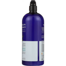 Load image into Gallery viewer, AVALON ORGANICS: Thickening Conditioner Biotin B-Complex Therapy, Paraben Free, 32 oz