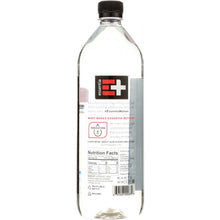 Load image into Gallery viewer, ESSENTIA: Enhanced Drinking Water, 1 L