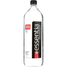 Load image into Gallery viewer, ESSENTIA: Enhanced Drinking Water, 1.5 L