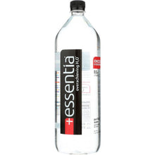 Load image into Gallery viewer, ESSENTIA: Enhanced Drinking Water, 1.5 L