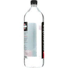 Load image into Gallery viewer, ESSENTIA: Enhanced Drinking Water, 1.5 L