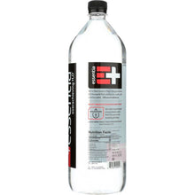 Load image into Gallery viewer, ESSENTIA: Enhanced Drinking Water, 1.5 L