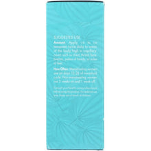 Load image into Gallery viewer, KOKORO: Balance Creme Natural Progesterone, 3.3 oz