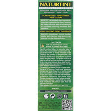 Load image into Gallery viewer, NATURTINT: Permanent Hair Color 5M Light Mahogany Chestnut, 5.28 oz