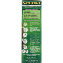 Load image into Gallery viewer, NATURTINT: Permanent Hair Color 7C Terracotta Blonde, 5.28 oz