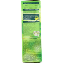 Load image into Gallery viewer, NATURTINT: Hair Color 5C Light Copper Chestnut, 5.28 fo