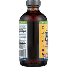 Load image into Gallery viewer, AMAZING HERBS: Black Seed Cold-Pressed Oil, 8 oz