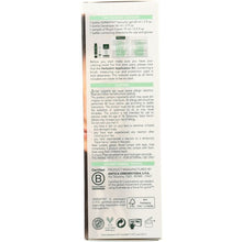 Load image into Gallery viewer, HERBATINT: Permanent Hair Color Gel 5D Light Golden Chestnut, 4.56 oz