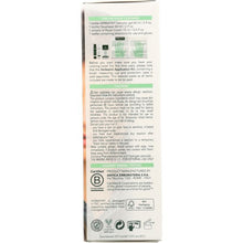 Load image into Gallery viewer, HERBATINT: Permanent Hair Color Gel 6D Dark Golden Blonde, 4.56 oz