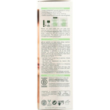 Load image into Gallery viewer, HERBATINT: Permanent Hair Color Gel 7M Mahogany Blonde, 4.56 oz