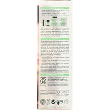 Load image into Gallery viewer, HERBATINT: Permanent Hair Color Gel 4R Copper Chestnut, 4.56 fo